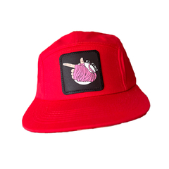 GORRA FINO - PFC Virtual