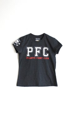 REMERA PFC OFICIAL Mujer - comprar online