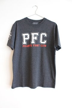 REMERA PFC OFICIAL en internet