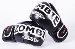 GUANTES ZOMBIE