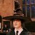 Sombrero Seleccionador (Harry Potter) - comprar online