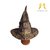 Sombrero Seleccionador (Harry Potter)