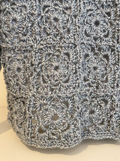 Sweater Odette. - tienda online