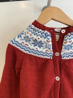 Sweater Celine - comprar online