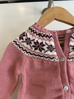 Sweater Marie - comprar online