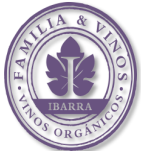 Bodega Ibarra