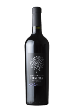 Orgánicos Mlabec Bodega Ibarra
