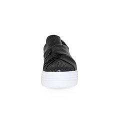 TÊNIS FLATFORM PRETO - NA400 - comprar online