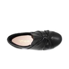 TÊNIS FLATFORM PRETO - NA400 - comprar online