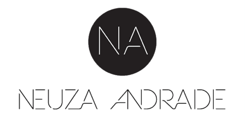 Neuza Andrade Calçados