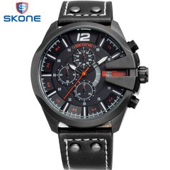 Relógio Army SKONE - SK9430 na internet