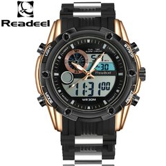 Relógio Readeel - M1272