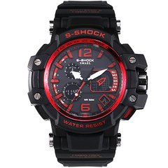 Relógio SMAEL S-SHOCK - WS1509 - comprar online
