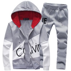 Conjunto Calvin - comprar online