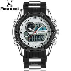 Relógio Readeel - M1272 - comprar online