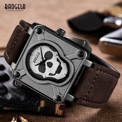 Relógio Baogela - BGL1701 - comprar online