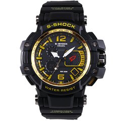 Relógio SMAEL S-SHOCK - WS1509 - loja online