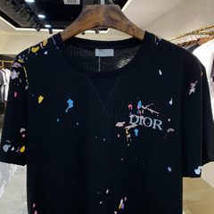 Camiseta Dior - comprar online