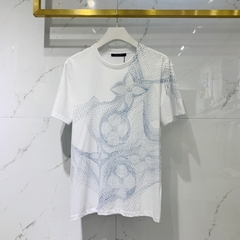 Camiseta Louis Vuitton - buy online