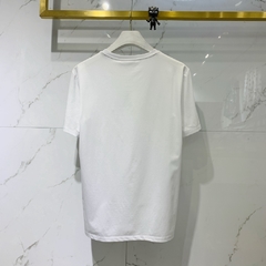 Camiseta Balenciaga - Madu Store