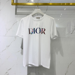 Camiseta Dior