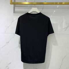 Camiseta Dior - loja online