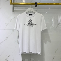 Camiseta Balenciaga - comprar online