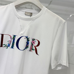 Imagem do Camiseta Dior