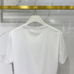 Camiseta Dior - Madu Store