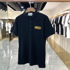 Camiseta Polo Gucci on internet