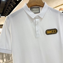 Camiseta Polo Gucci - buy online