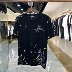Camiseta Dior - comprar online