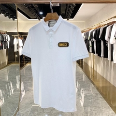 Camiseta Polo Gucci - comprar online