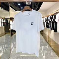 Camiseta Off-White - online store