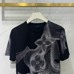Camiseta Louis Vuitton - online store
