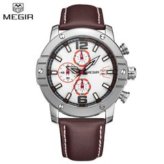 Relógio MEGIR - M2046 na internet