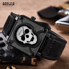 Relógio Baogela - BGL1701 na internet