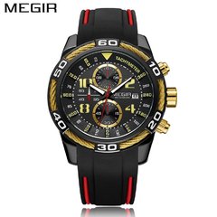 Relógio MEGIR - MG2045