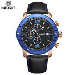 Relógio MEGIR - M2046 - comprar online