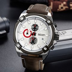 Relógio MEGIR - ML2054G - comprar online