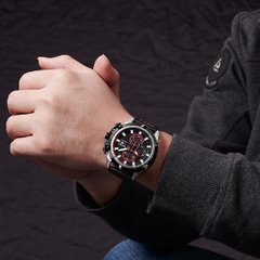 Relógio MEGIR - MG2062 - loja online