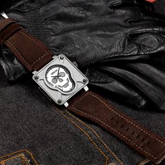 Relógio Baogela - BGL1701