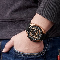 Relógio MEGIR - MG2056 - loja online