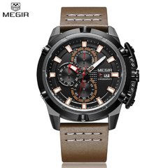 Relógio MEGIR - MG2062 na internet