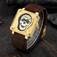 Relógio Baogela - BGL1701 - Madu Store