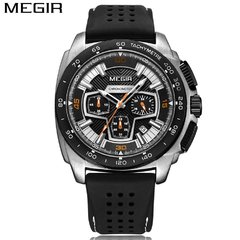 Relógio MEGIR - MG2056 - comprar online