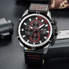 Relógio MEGIR - MG2062 - loja online