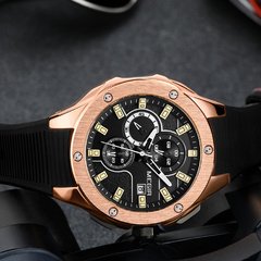 Relógio MEGIR - MG2053 - comprar online
