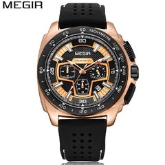 Relógio MEGIR - MG2056