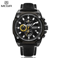 Relógio MEGIR - ML2054G